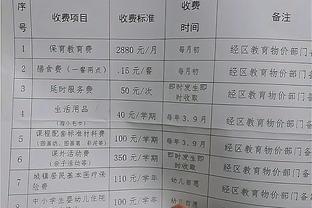kaiyun体育全站官网人口截图2